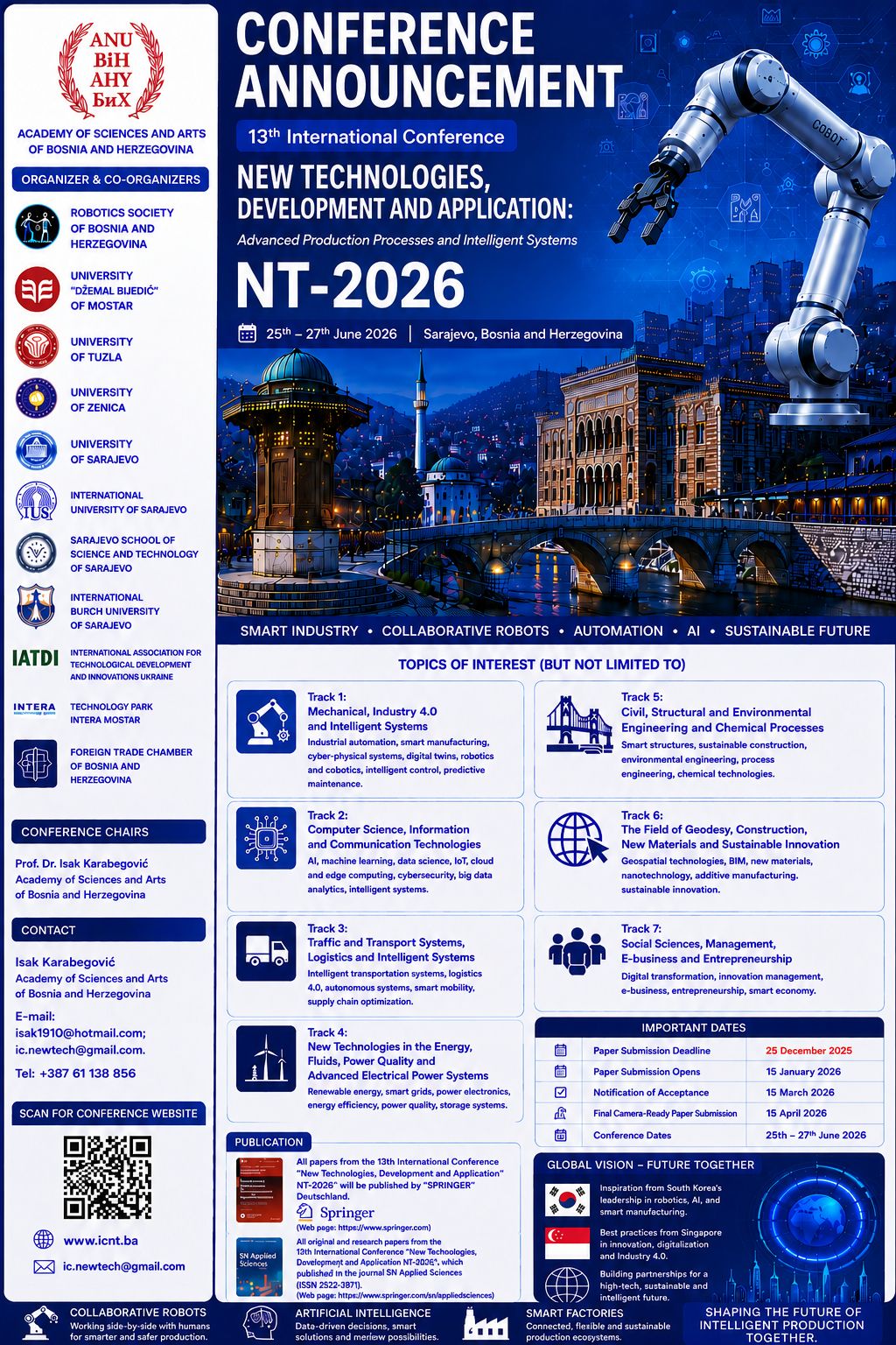 NT-2027 Conference Poster